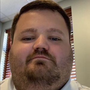 Meet your Posher, Erik